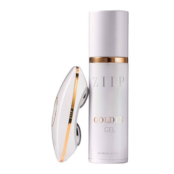 Pia Baroncini's Gift Guide